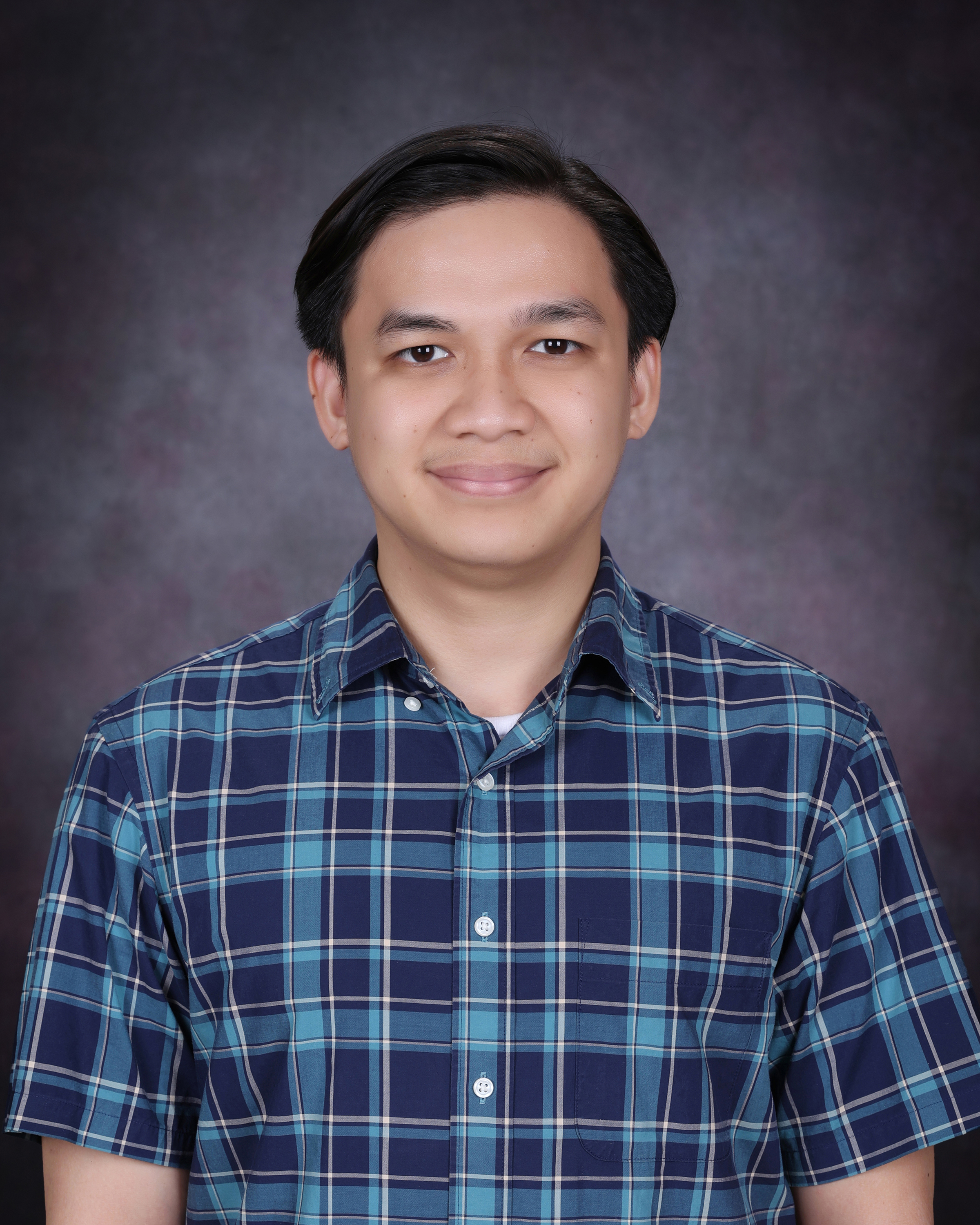 Faculty